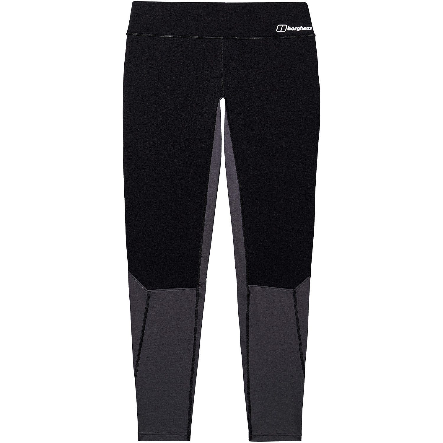 Berghaus Skihose Tight WMTN SEEKER ST LEGGING