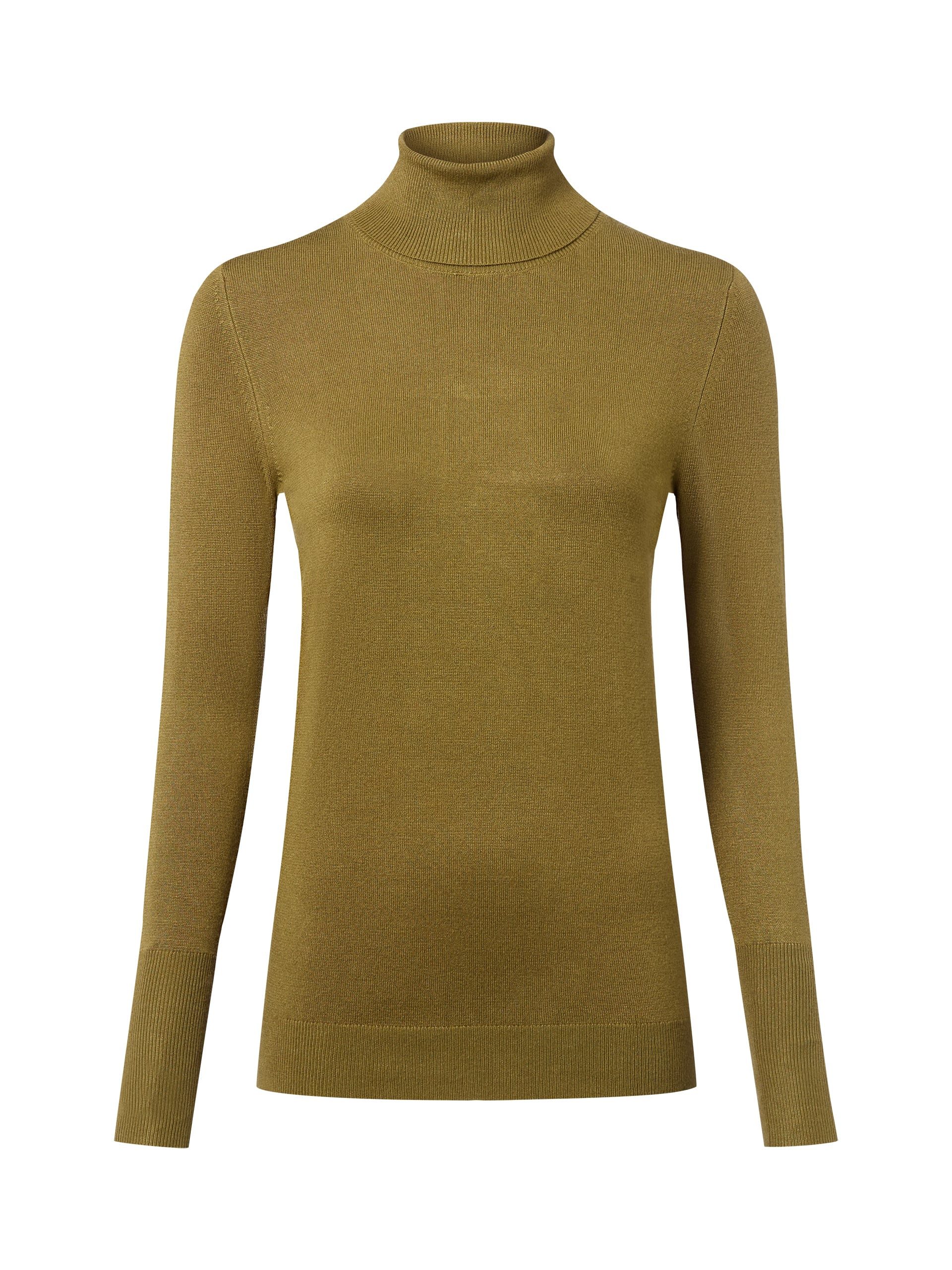 Marie Lund Strickpullover