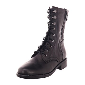 regarde le ciel ROXANA 35 5934 Schnürstiefelette