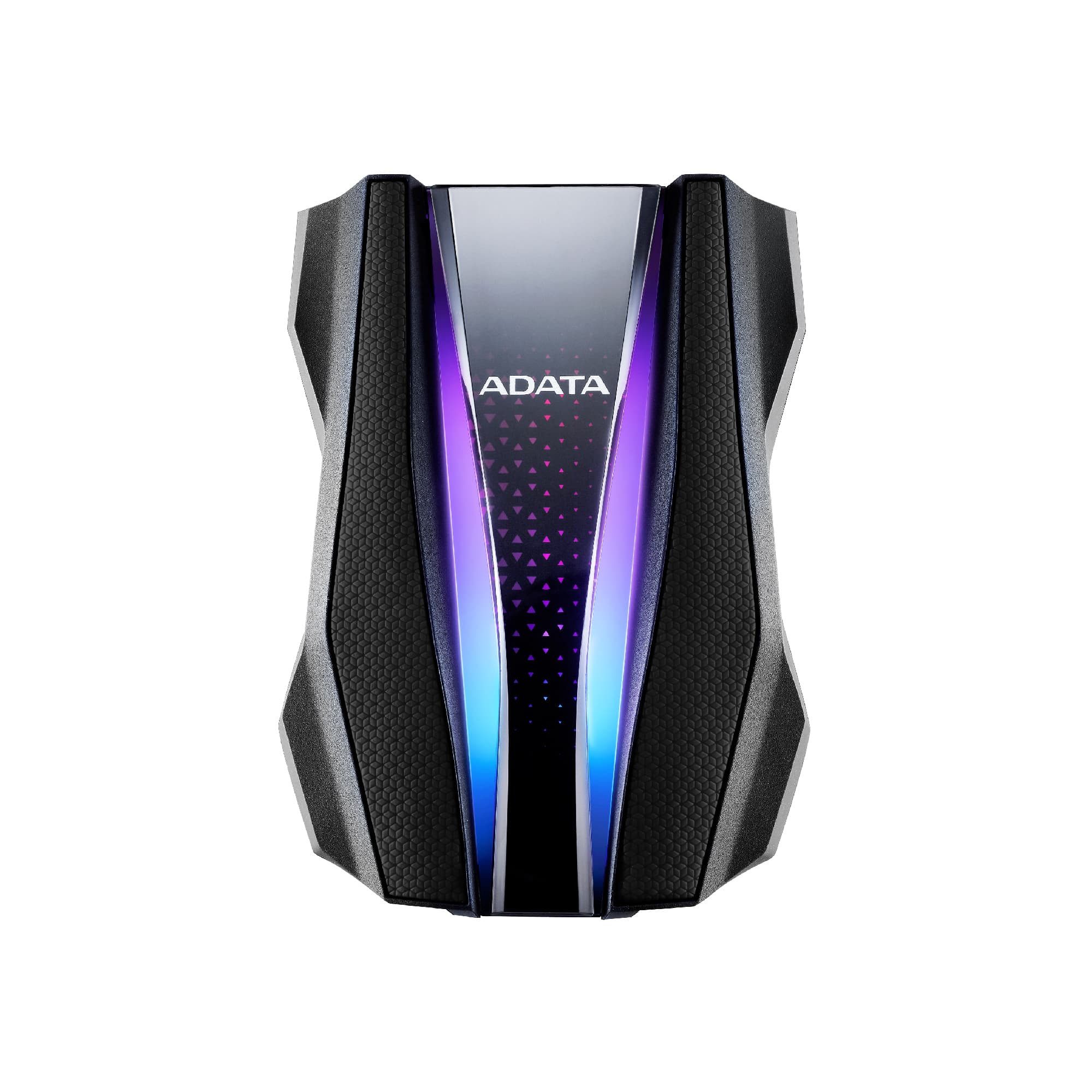 ADATA HDD-Festplatte