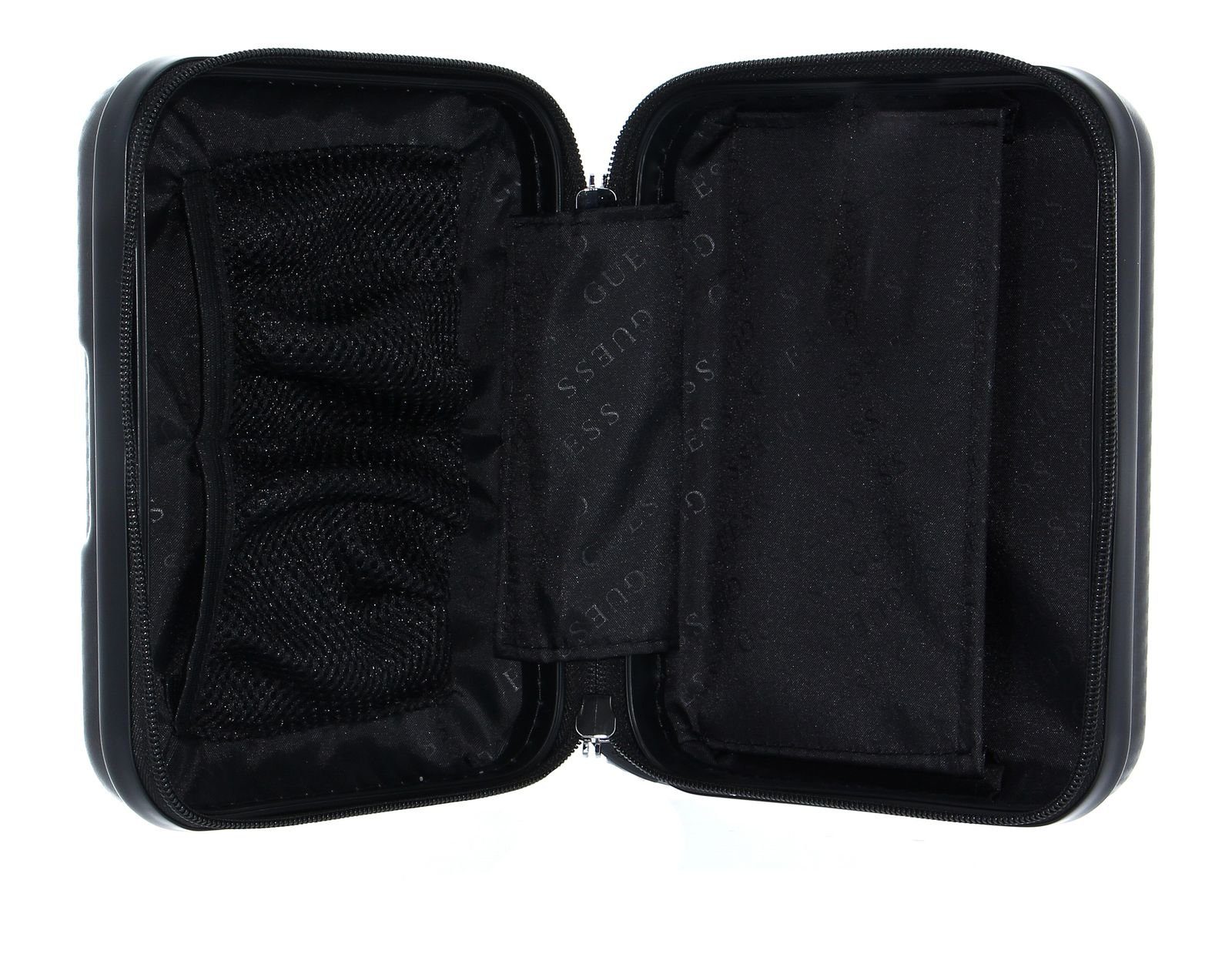 Guess Kosmetiktasche Lustre2