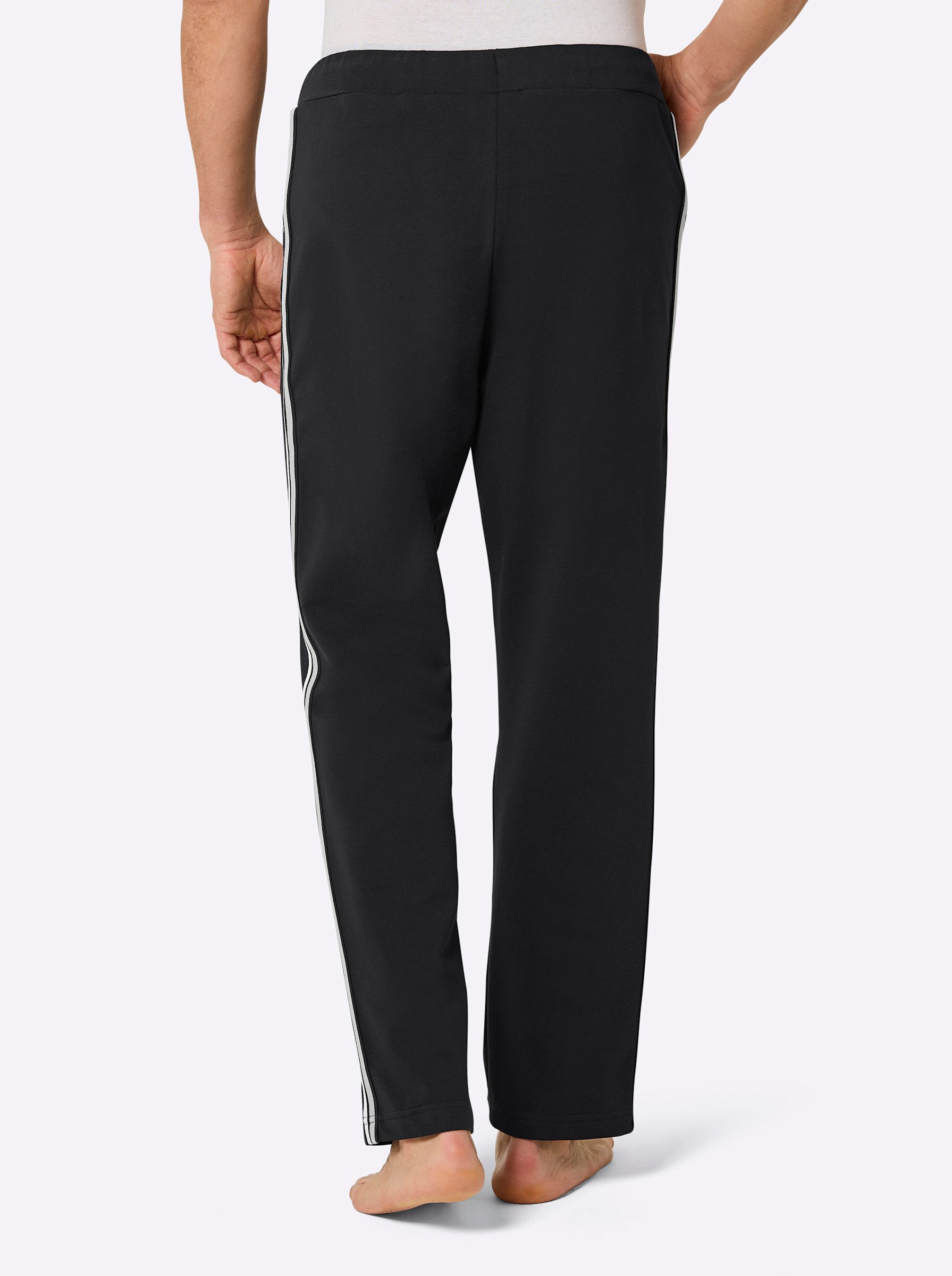 Plantier Homewearhose Hose