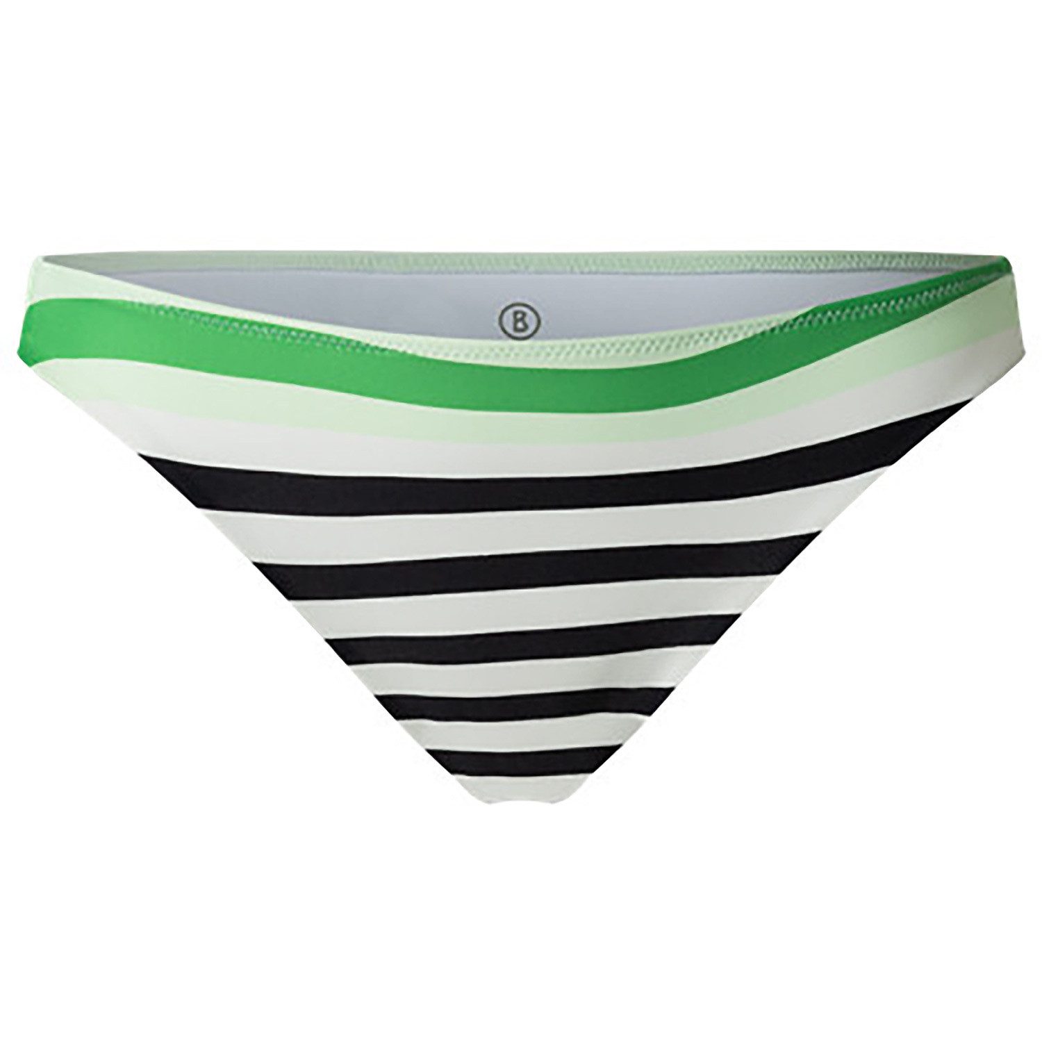 Bogner Fire + Ice Badeanzug Bikiniunterteil LADIES BACARA I