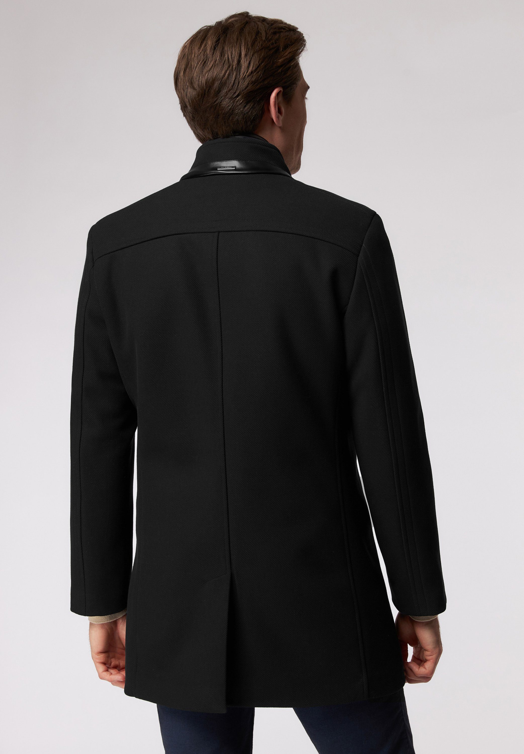 Roy Robson Kurzmantel Urban Coat - günstig online kaufen