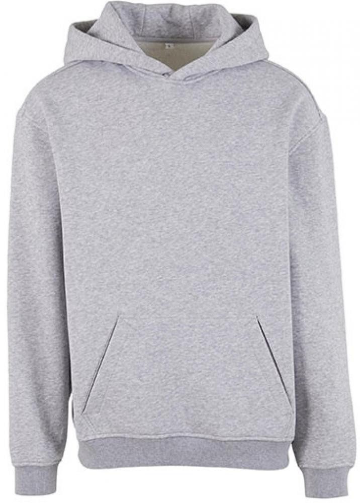 Kapuzenpullover Unisex Loose Fit Hoody