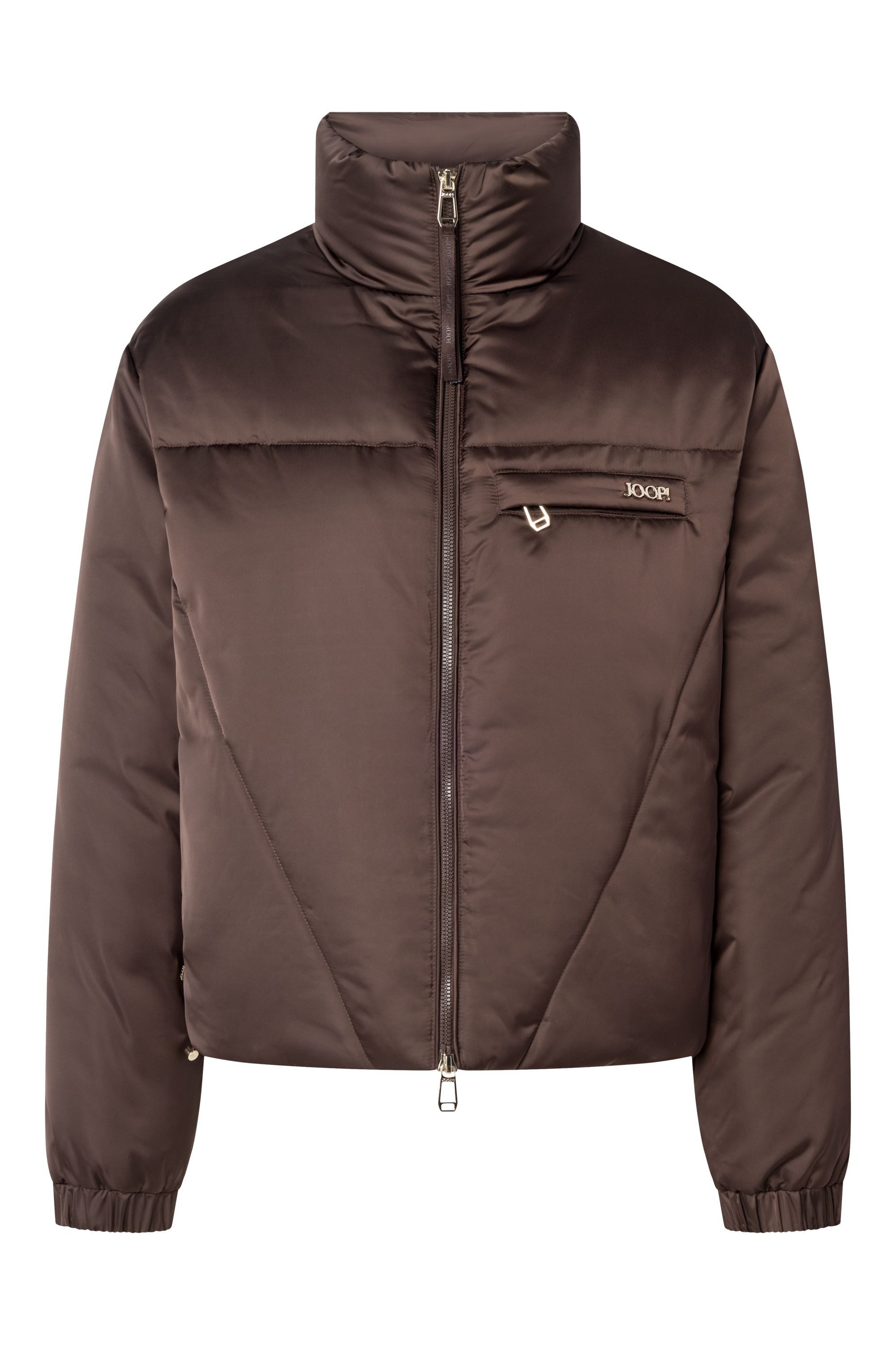 JOOP! Steppjacke
