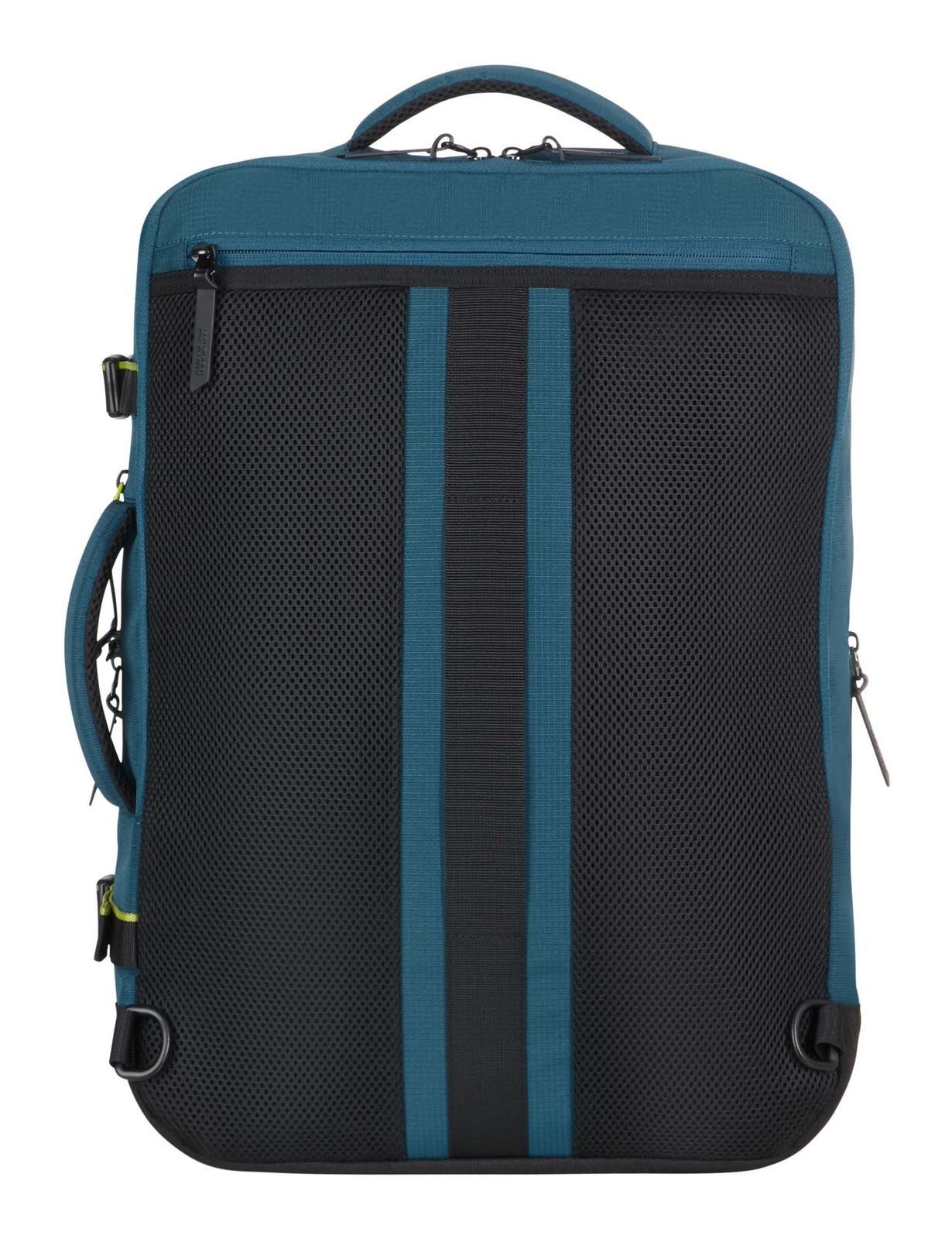 American Tourister® Rucksack Travel Backpack