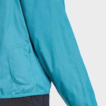 adidas Performance Laufjacke RUN IT WINDBREAKER