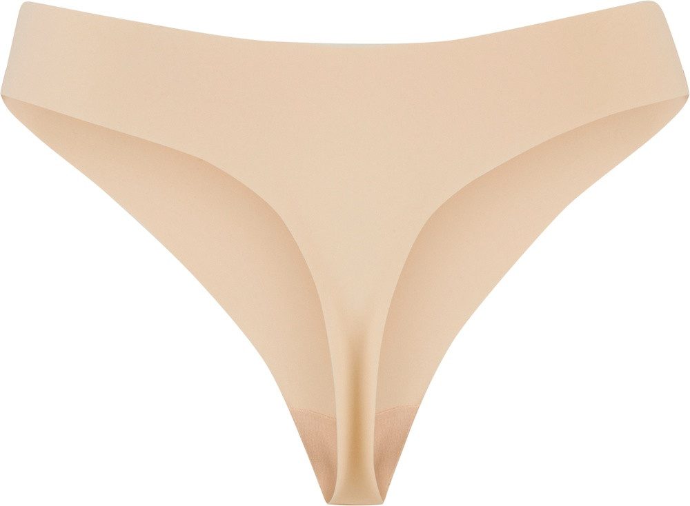 URBAN CLASSICS String