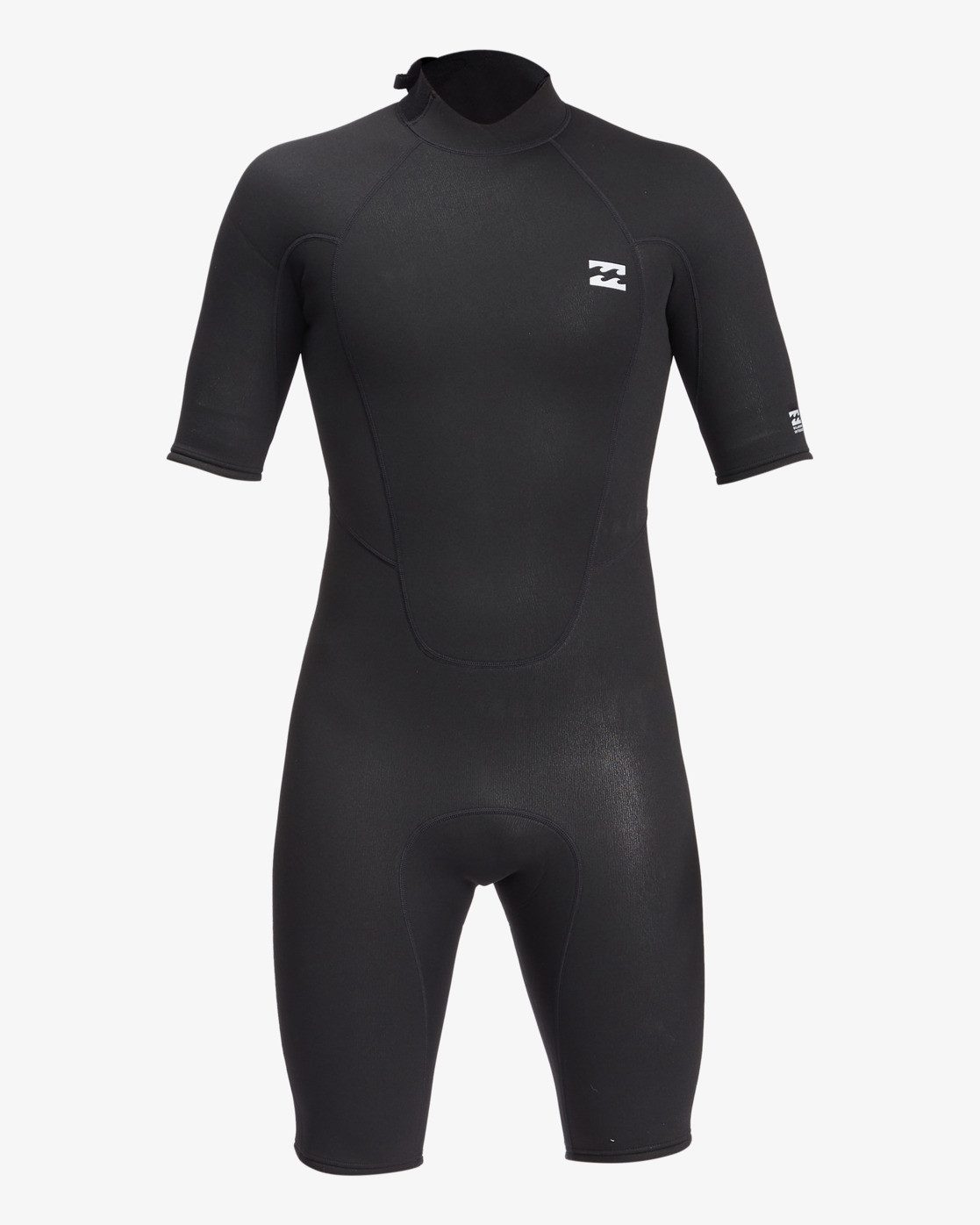 Billabong Neoprenanzug 22 INTRDR BZ FL SP