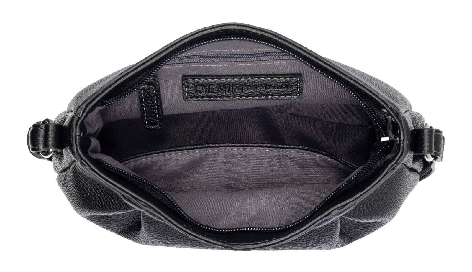 TOM TAILOR Umhängetasche Cross Bag
