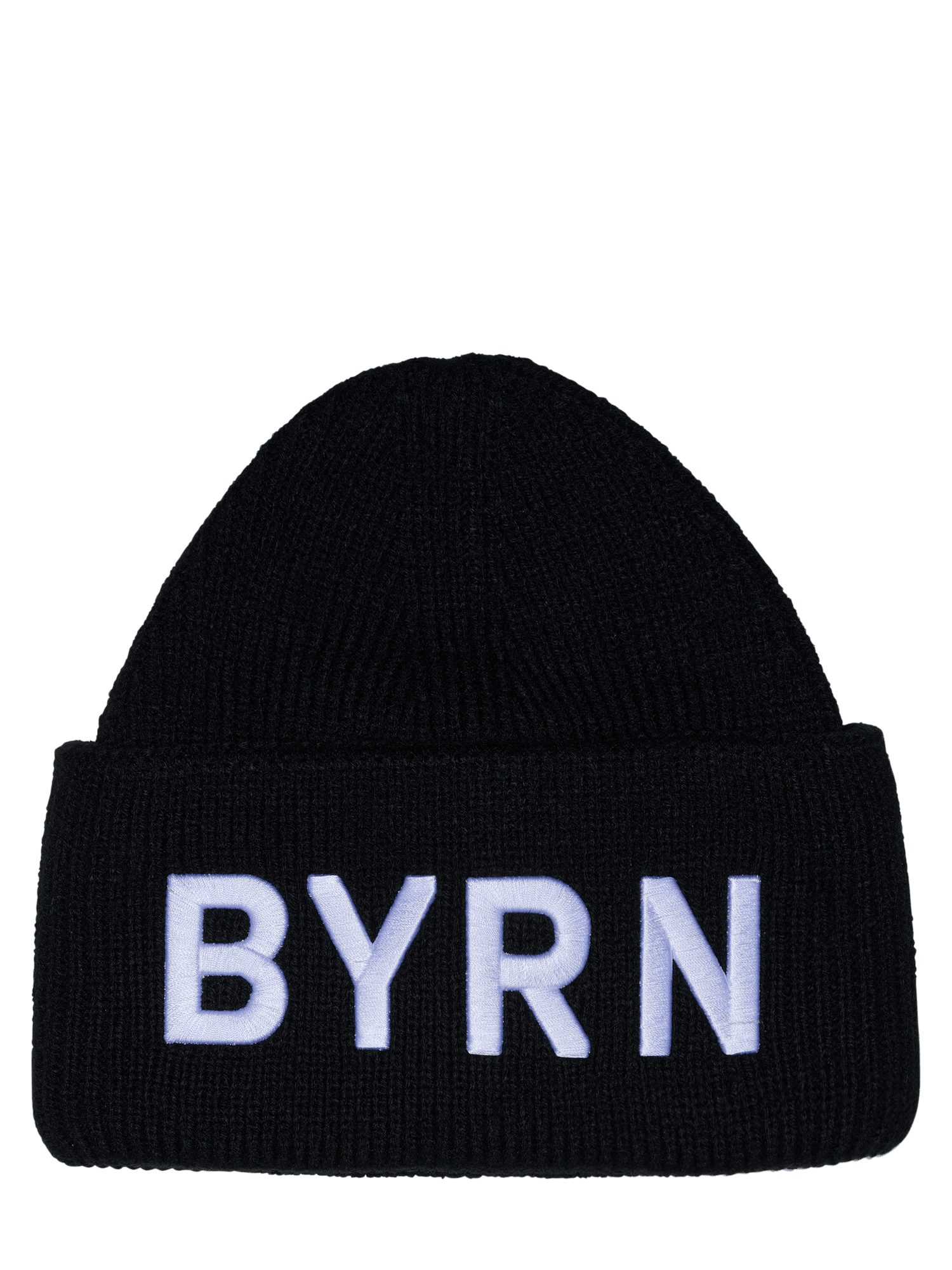 FC Bayern München Wendemütze FC Bayern München Mütze I Strickmütze I BYRN S günstig online kaufen