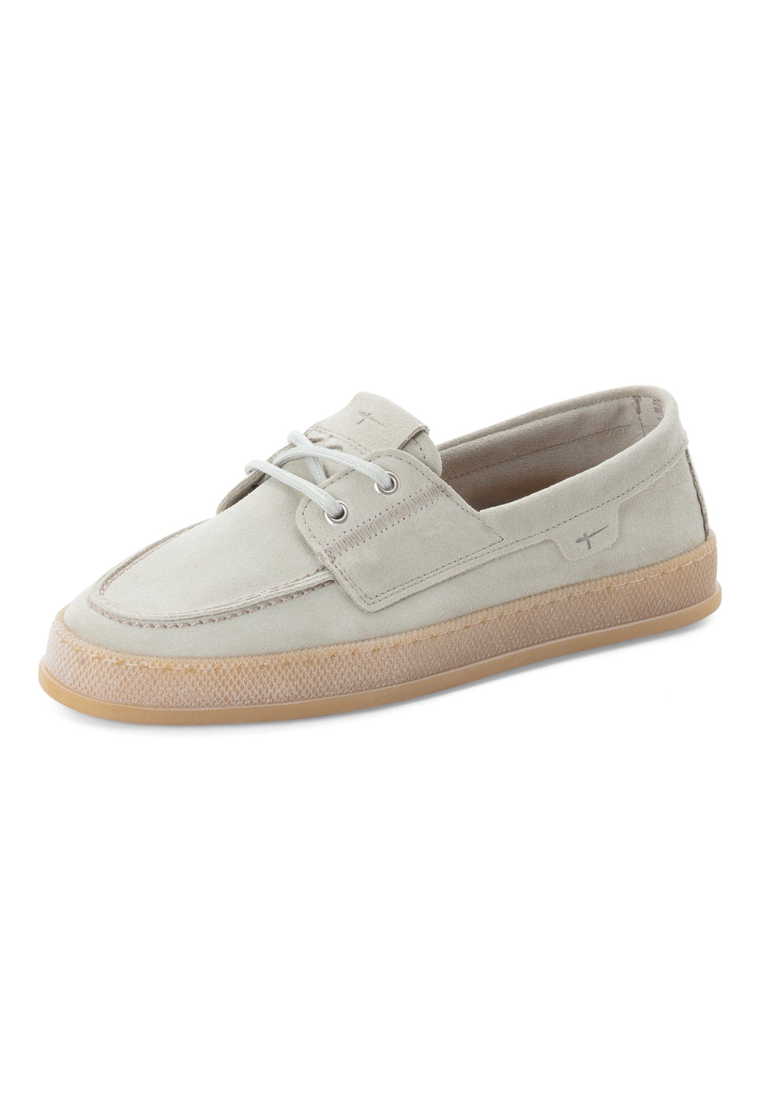 Tamaris 1-23615-46 Slipper günstig online kaufen
