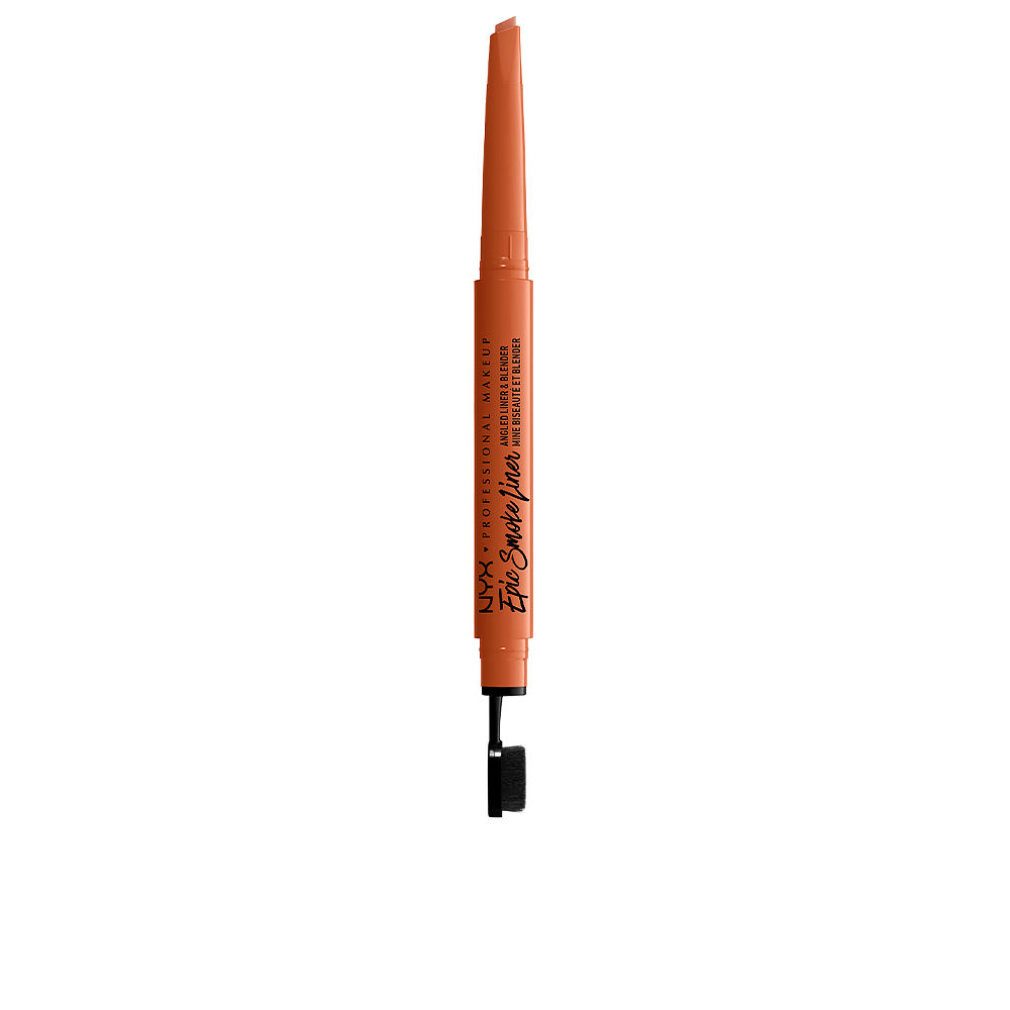 Nyx Professional Make Up Eyeliner Epic Smoke Liner 5-Fired Up