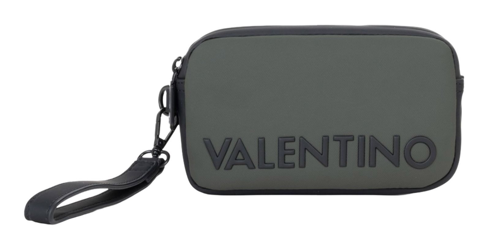 Kulturbeutel Soft Cosmetic Case