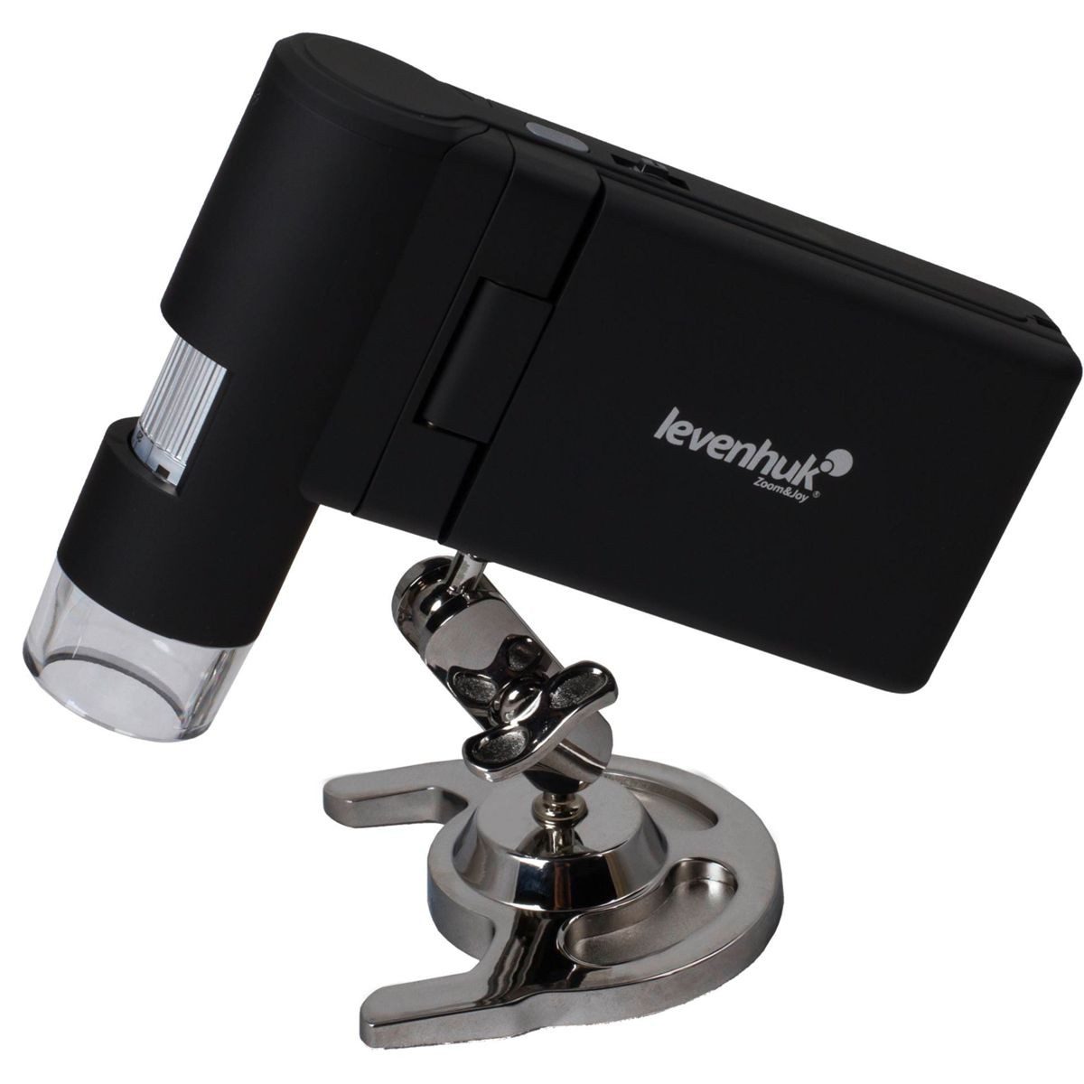 DTX 500 Mobi digitales Mikroskop Digitalmikroskop