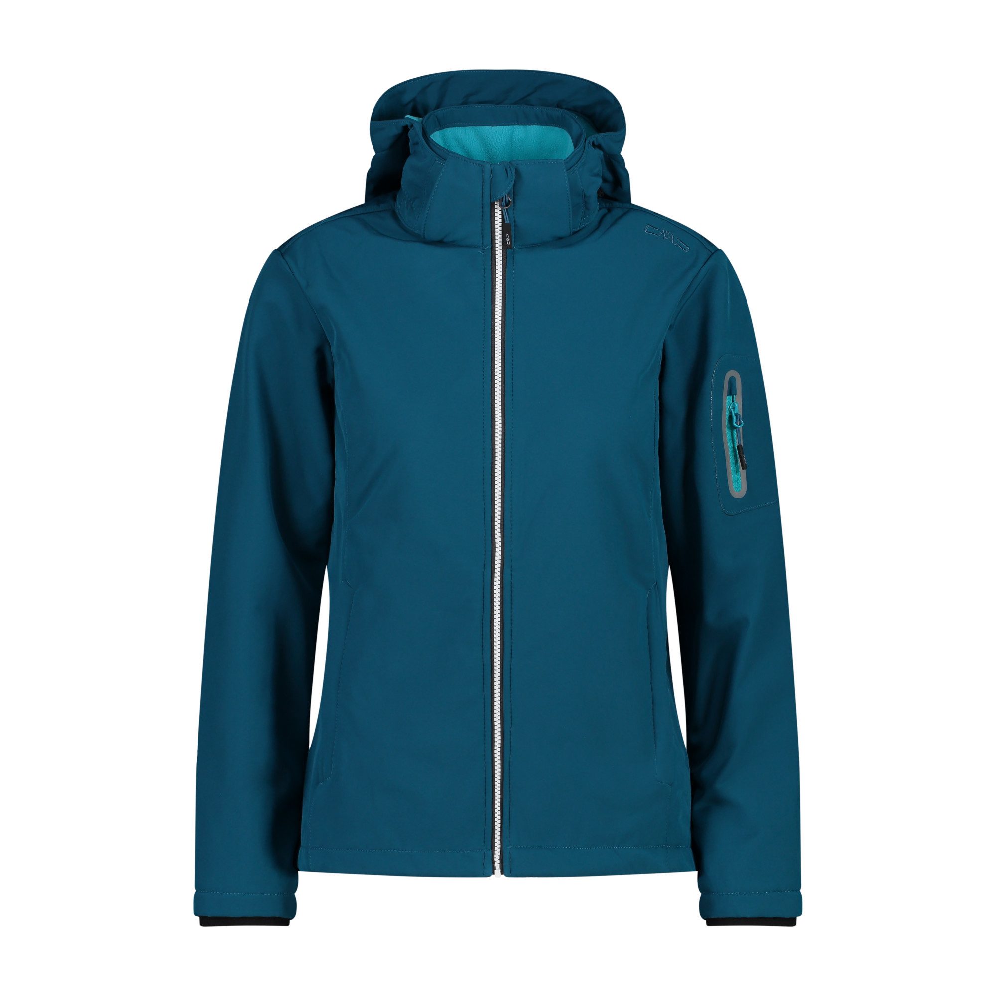 CMP Softshelljacke CMP Damen Softshelljacke Woman günstig online kaufen