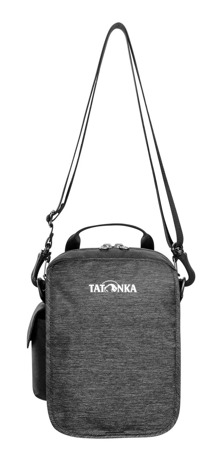 TATONKA® Gürteltasche