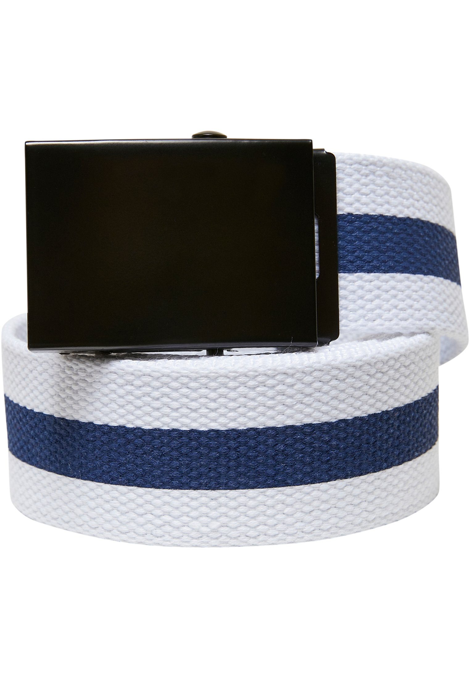 black-jasper-spaceblue Accessoires URBAN Belts Hüftgürtel Trio CLASSICS