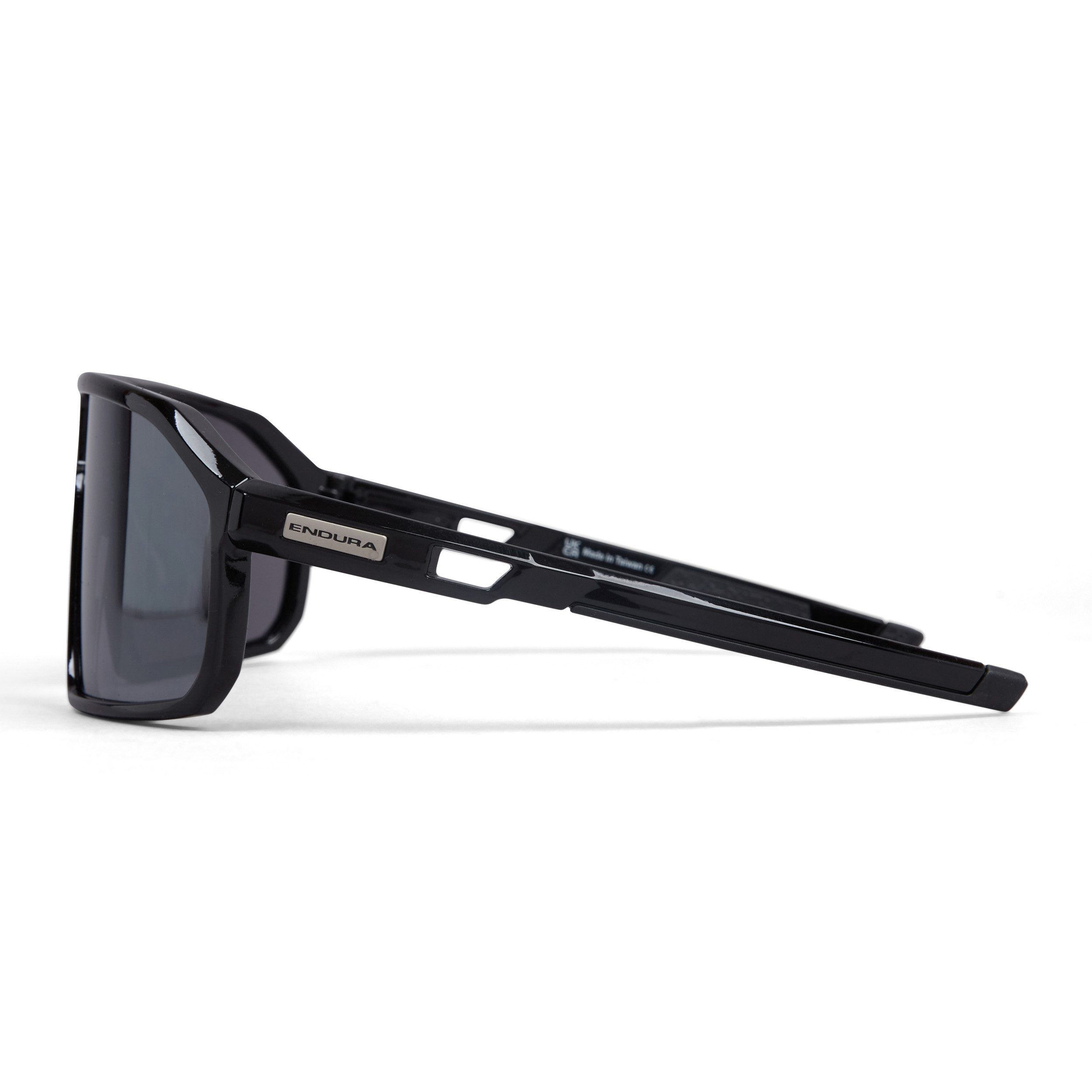 Endura Fahrradbrille Mullet Glasses *
