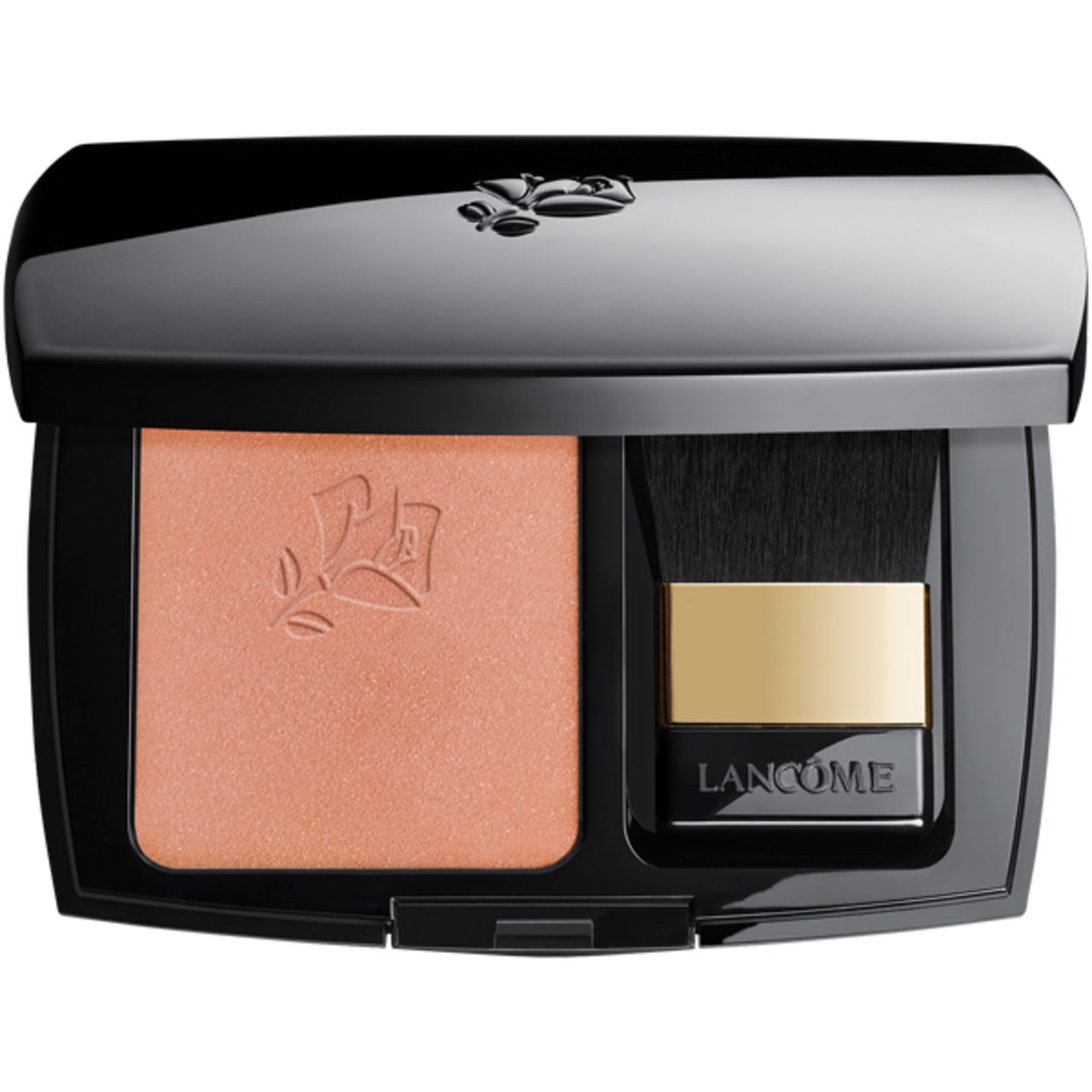 LANCOME Rouge Blush Subtil, Alle Hauttypen