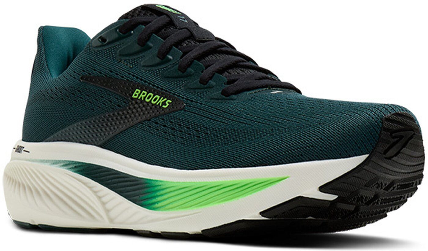 Brooks Ghost 17 Laufschuh