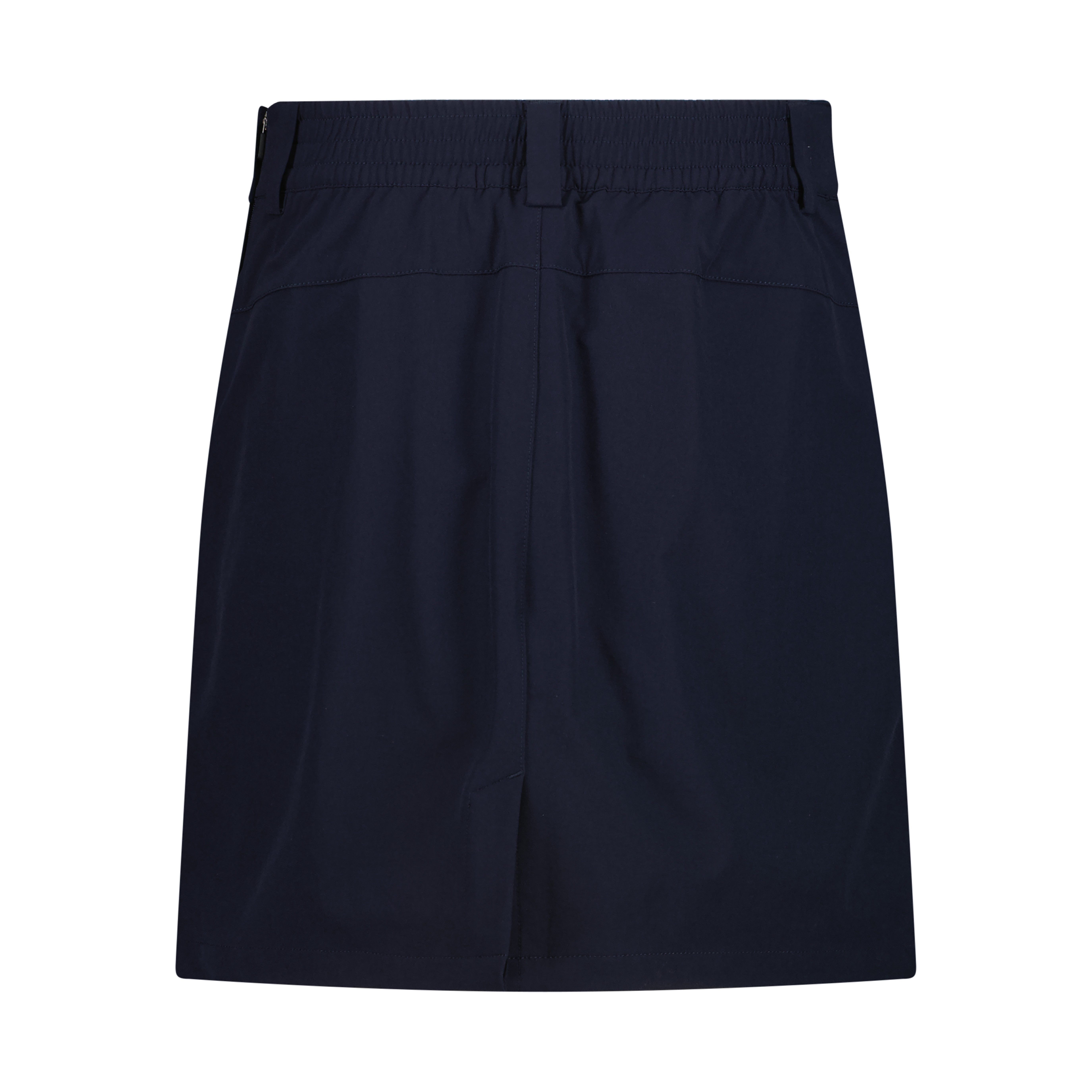 CMP Sweatrock CMP Damen Rock WOMAN günstig online kaufen