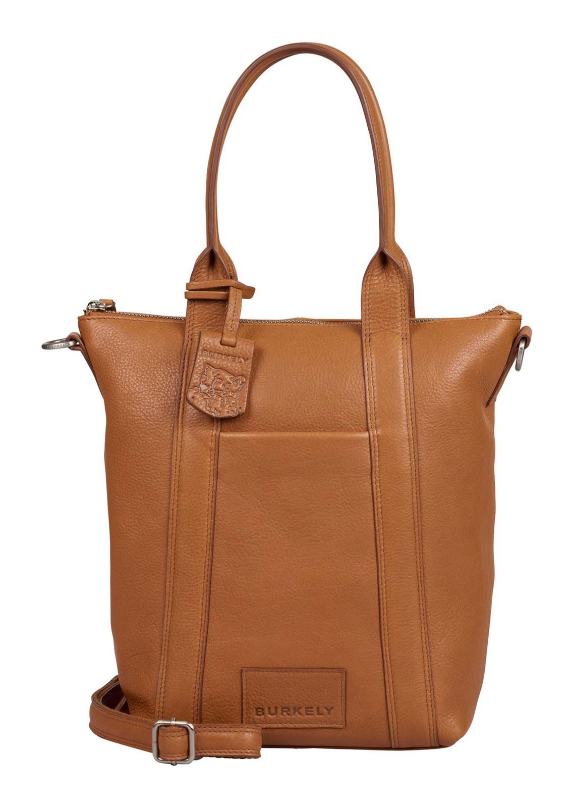 Shopper Shopper