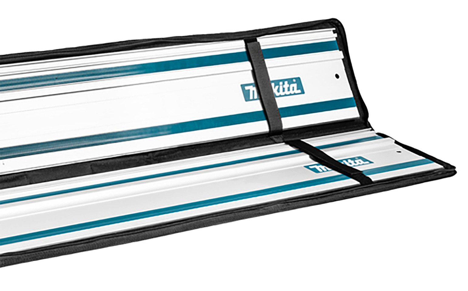 Makita Werkzeugtasche E-05670
