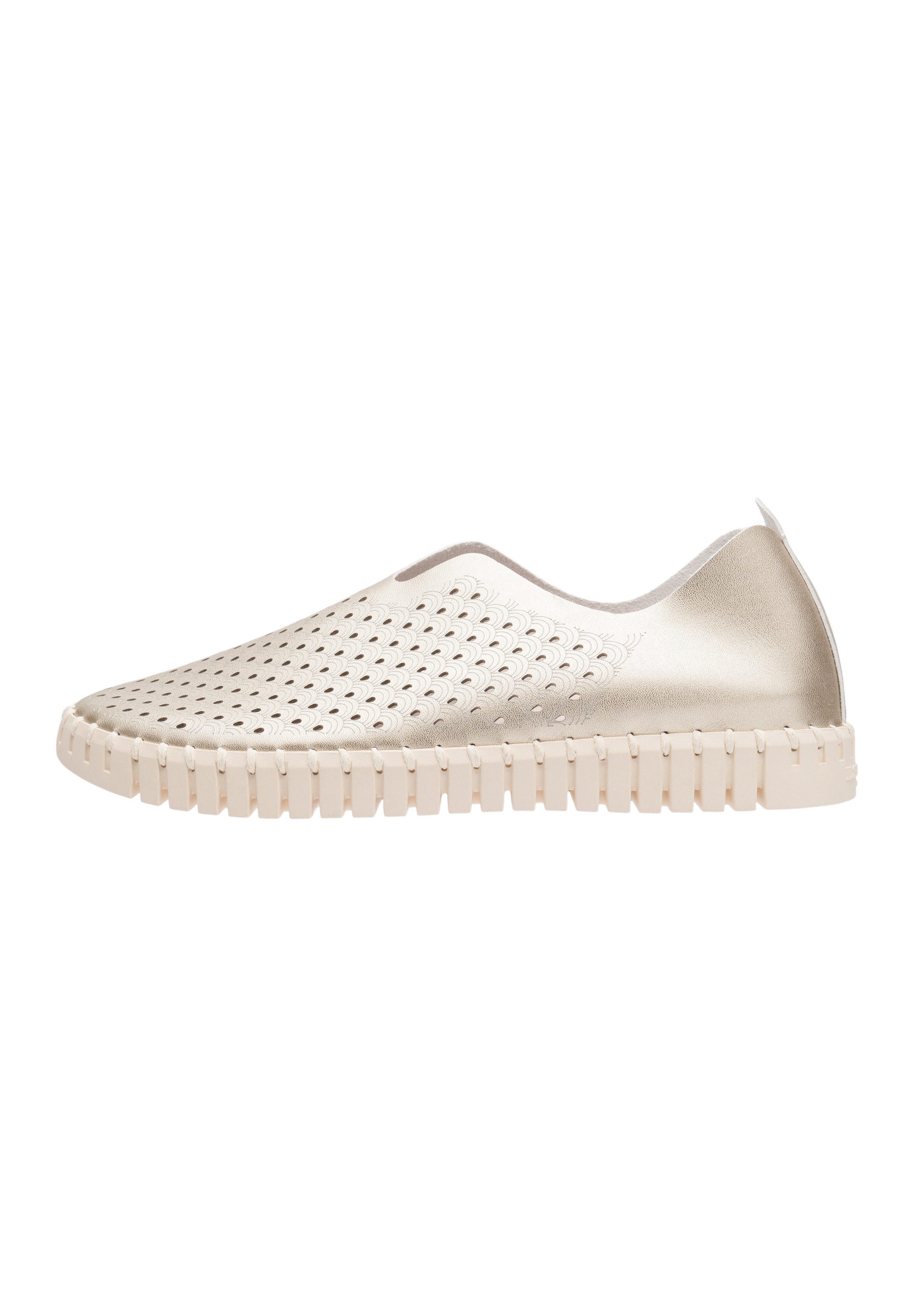 Ilse Jacobsen TULIP3576 Slipper Flexible Laufsohle, günstig online kaufen