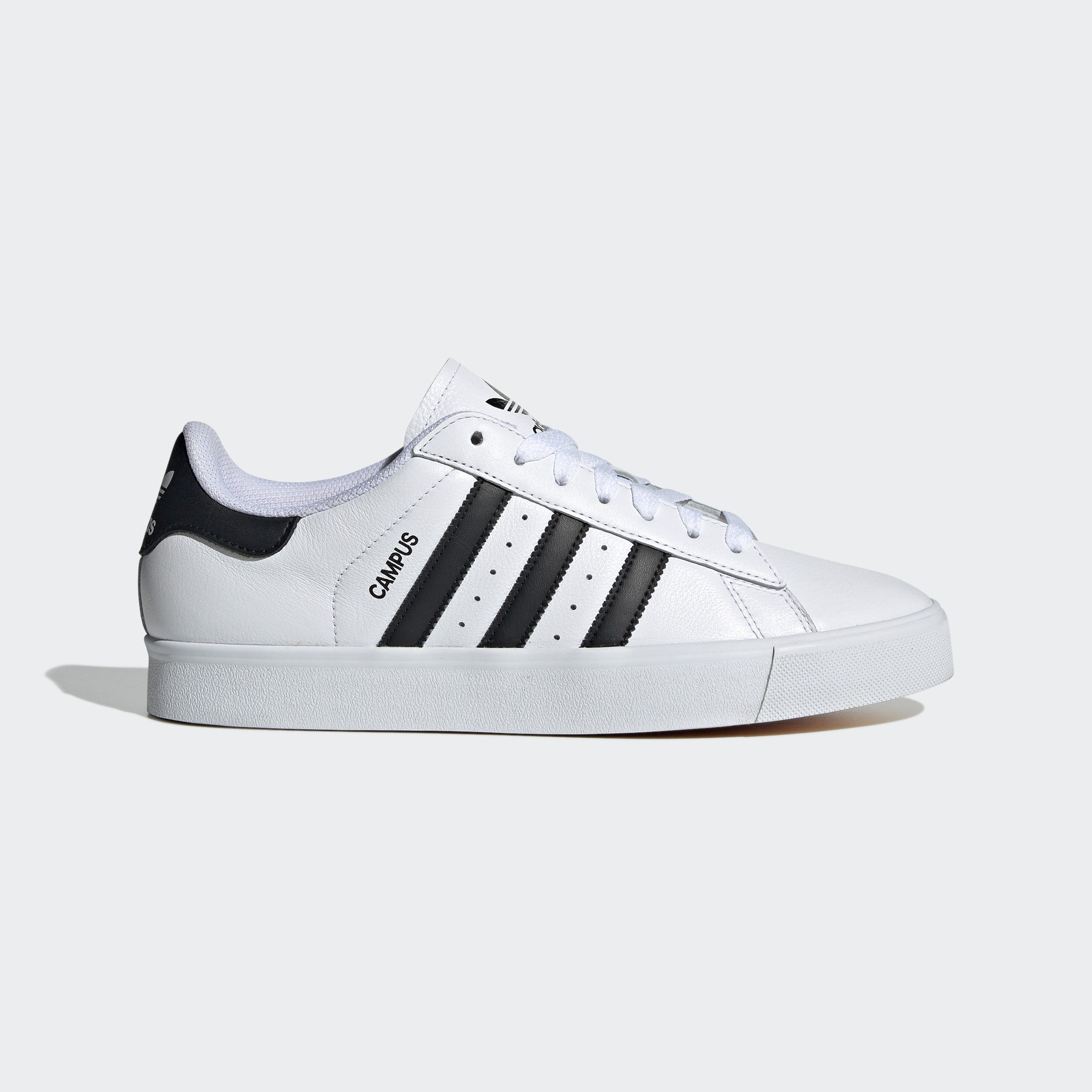 adidas Originals CAMPUS VULC Sneaker