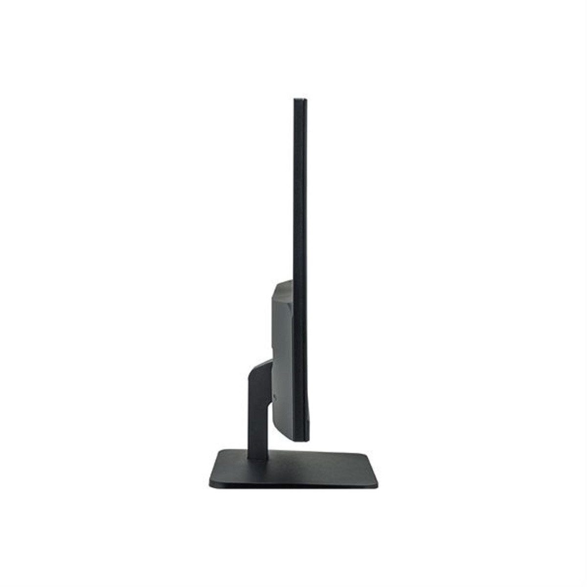TERRA TERRA LCD/LED 2427W HA V3 IPS black 23,8 Zoll Monitor HDMI/DP/USB-C LCD-Monitor (1920 x 1080 px, HD, 5 ms Reaktionszeit, HDMI, DisplayPort, Full-HD, USB-C, VESA)
