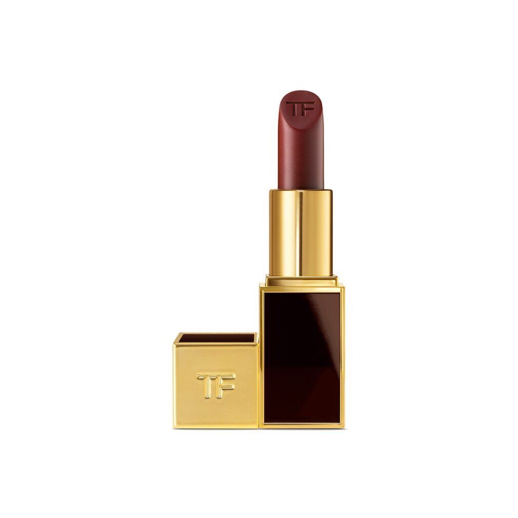 Tom Ford Lippenstift Matte Cream Lipstick 08 Impassioned 3 g