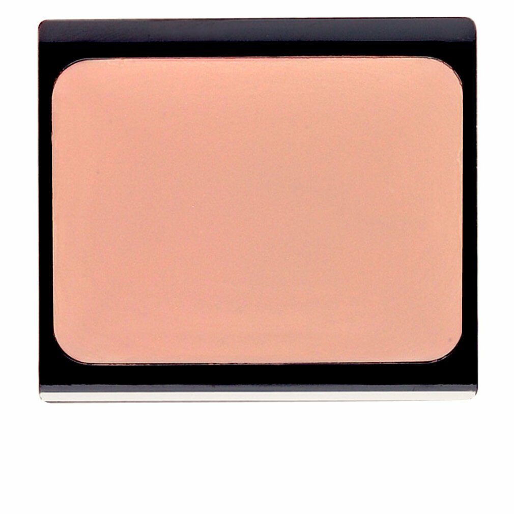 ARTDECO Foundation Camouflage Cream 03 Iced Coffee