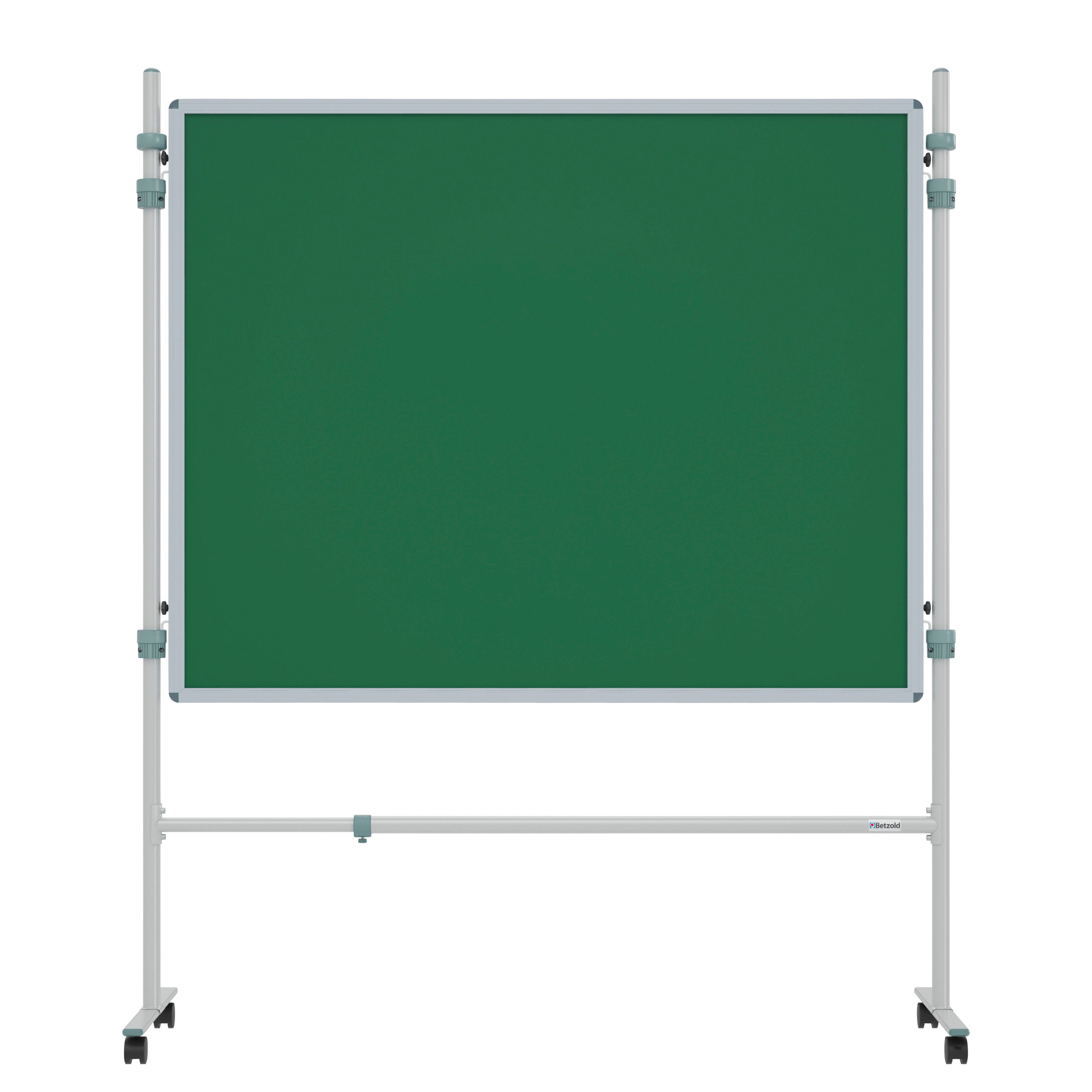 Betzold Stellwand Stellwand, 150 x 120 cm (1 St)
