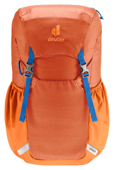 deuter Rucksack Junior