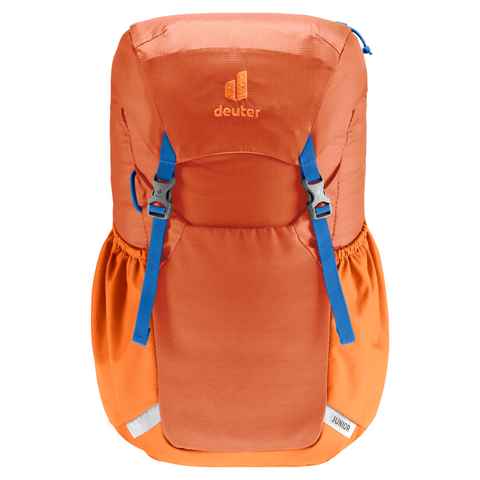 deuter Rucksack Junior