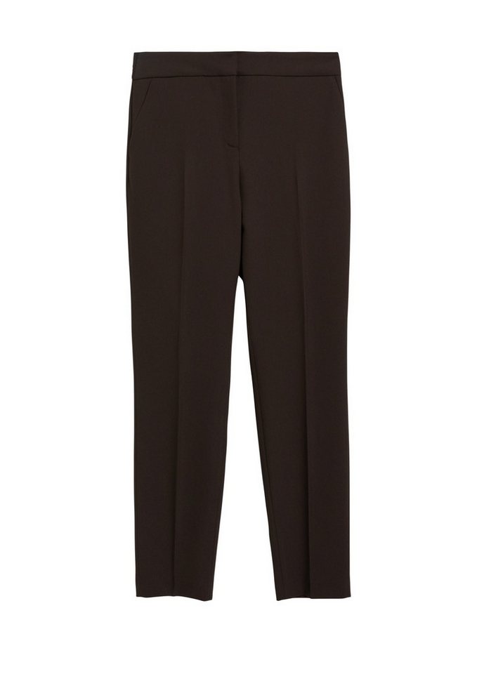 s.Oliver BLACK LABEL Bequeme Jeans