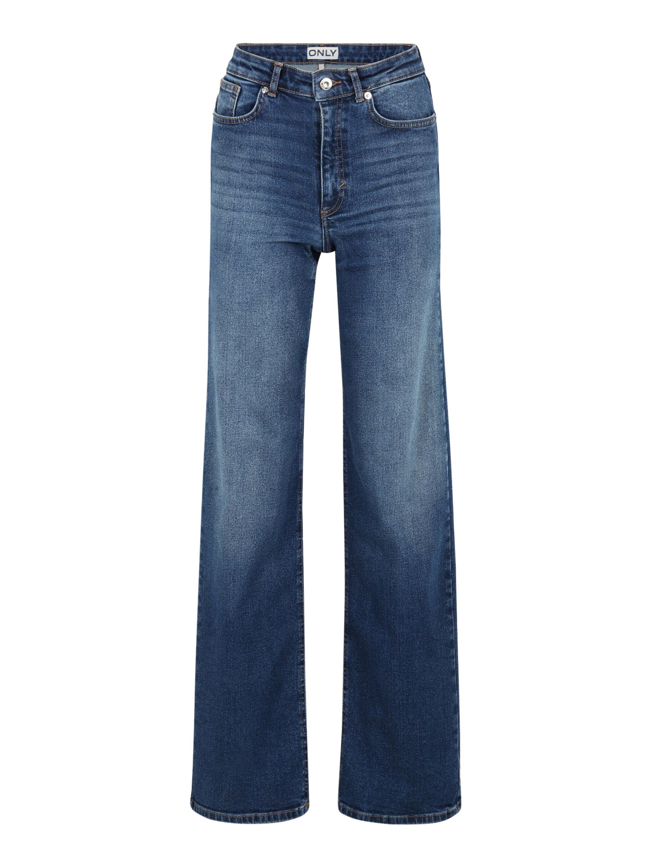 ONLY Tall Weite Jeans JUICY (1-tlg) Weiteres Detail