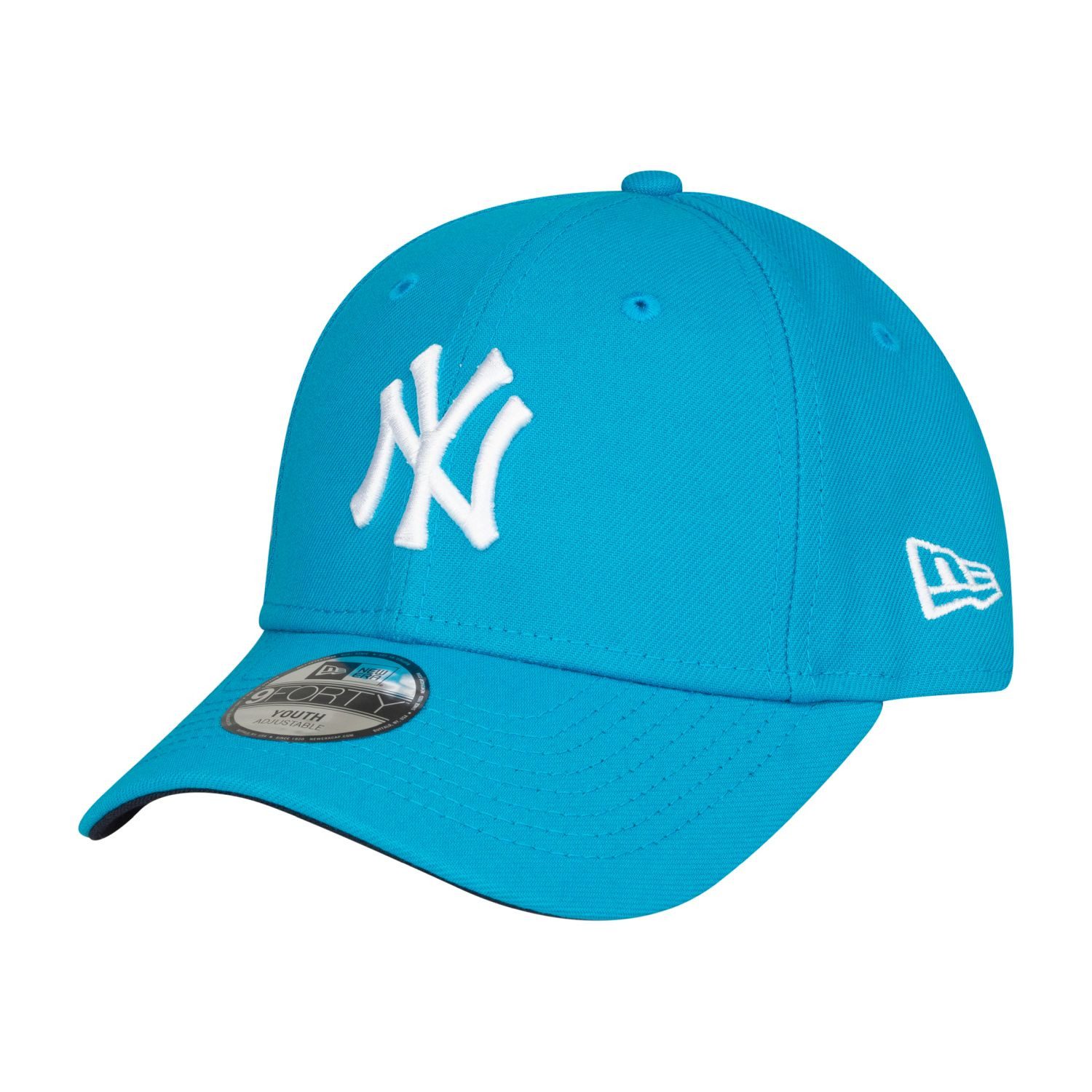 new era Baseball Cap 9Forty New York Yankees