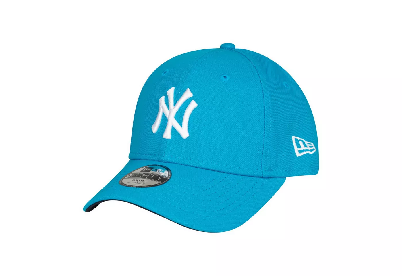 new era Baseball Cap 9Forty New York Yankees