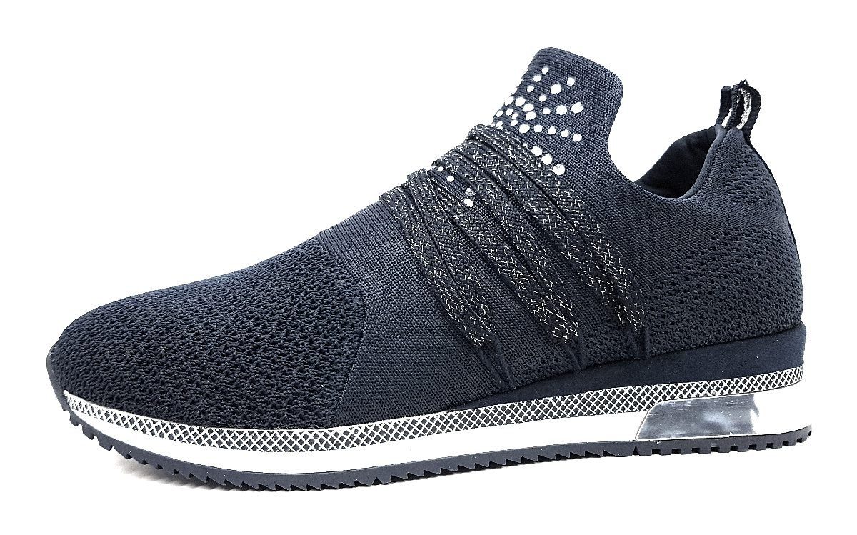 MARCO TOZZI Sneaker Schnürschuh