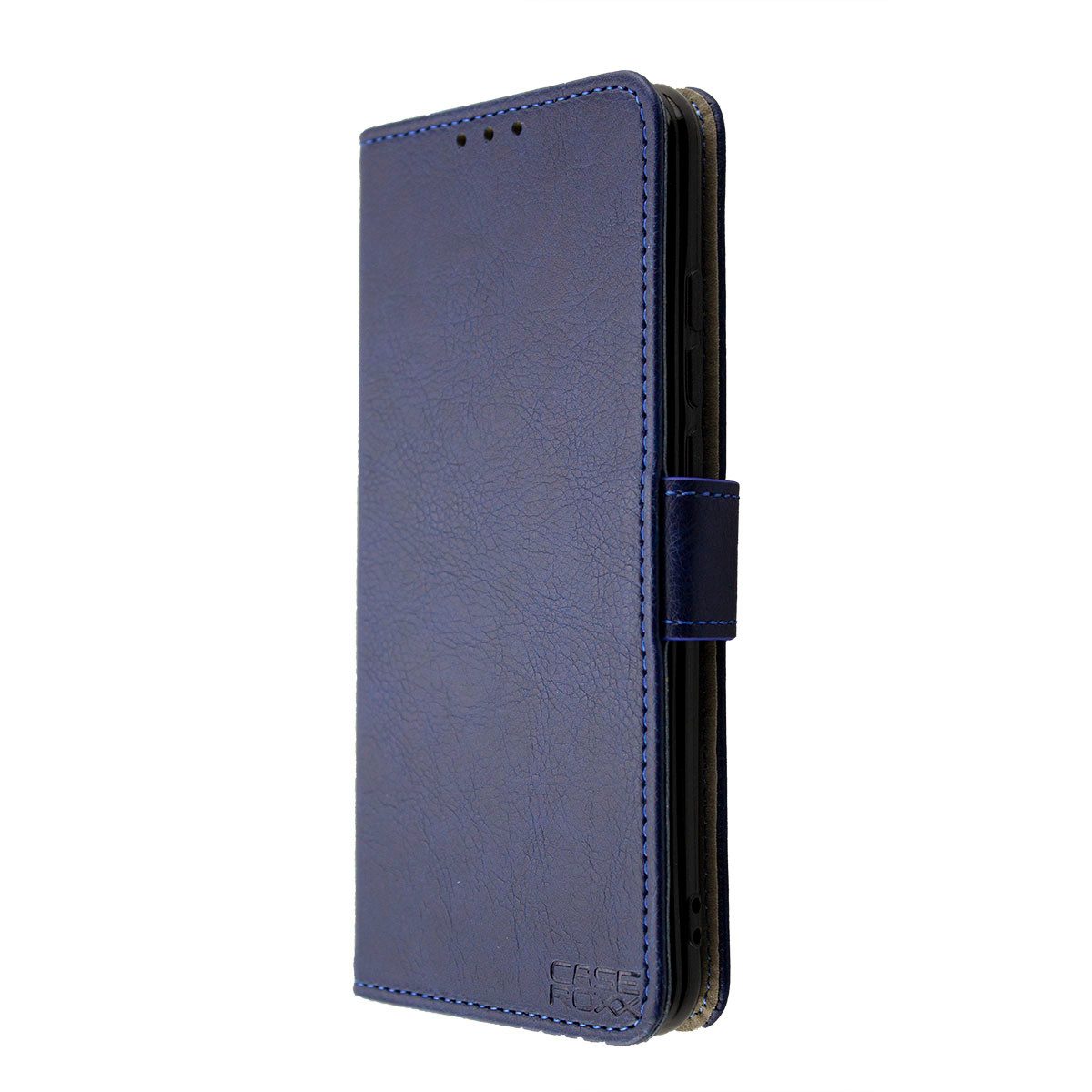caseroxx Handytasche caseroxx Handytasche Bookstyle-Case für Gigaset GS290, (Einzelartikel, 1-tlg., Bookstyle-Case), mit Kreditkartenfächern