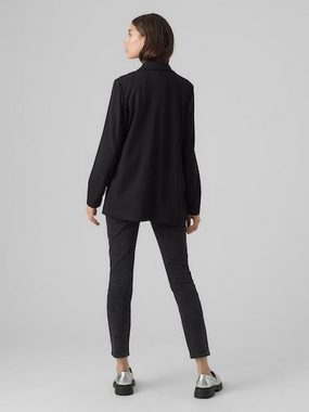 Vero Moda Longblazer VMLIVA LS LONG BLAZER NOOS