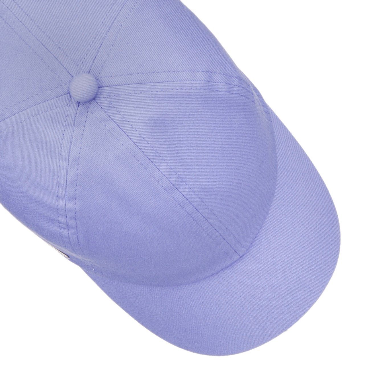 Seeberger Baseball Cap (1-St) Basecap mit günstig online kaufen