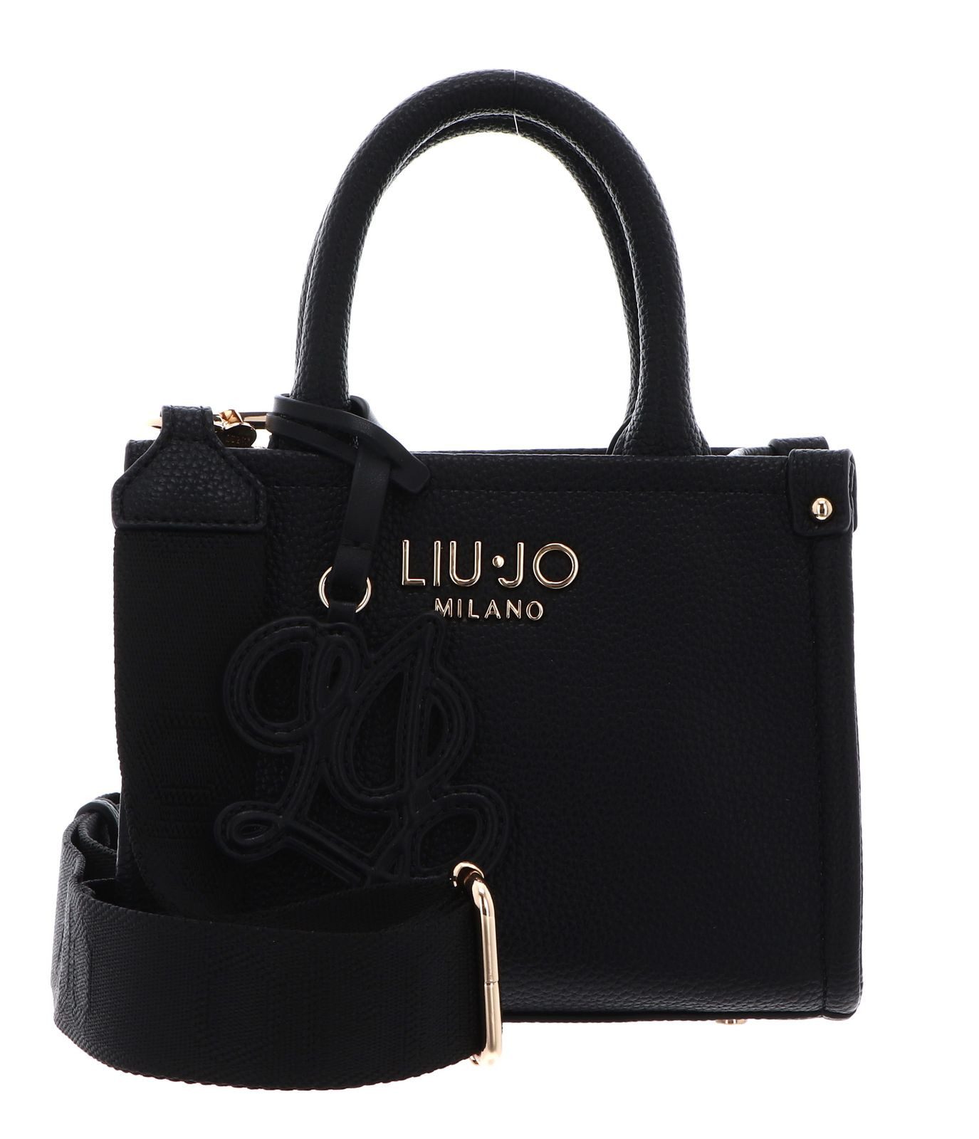 Liu Jo Handtasche Tote Bag