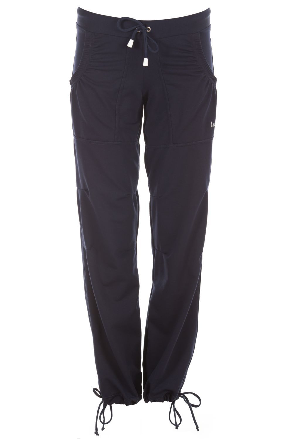 Winshape Sporthose WTE9 All-Fit Style