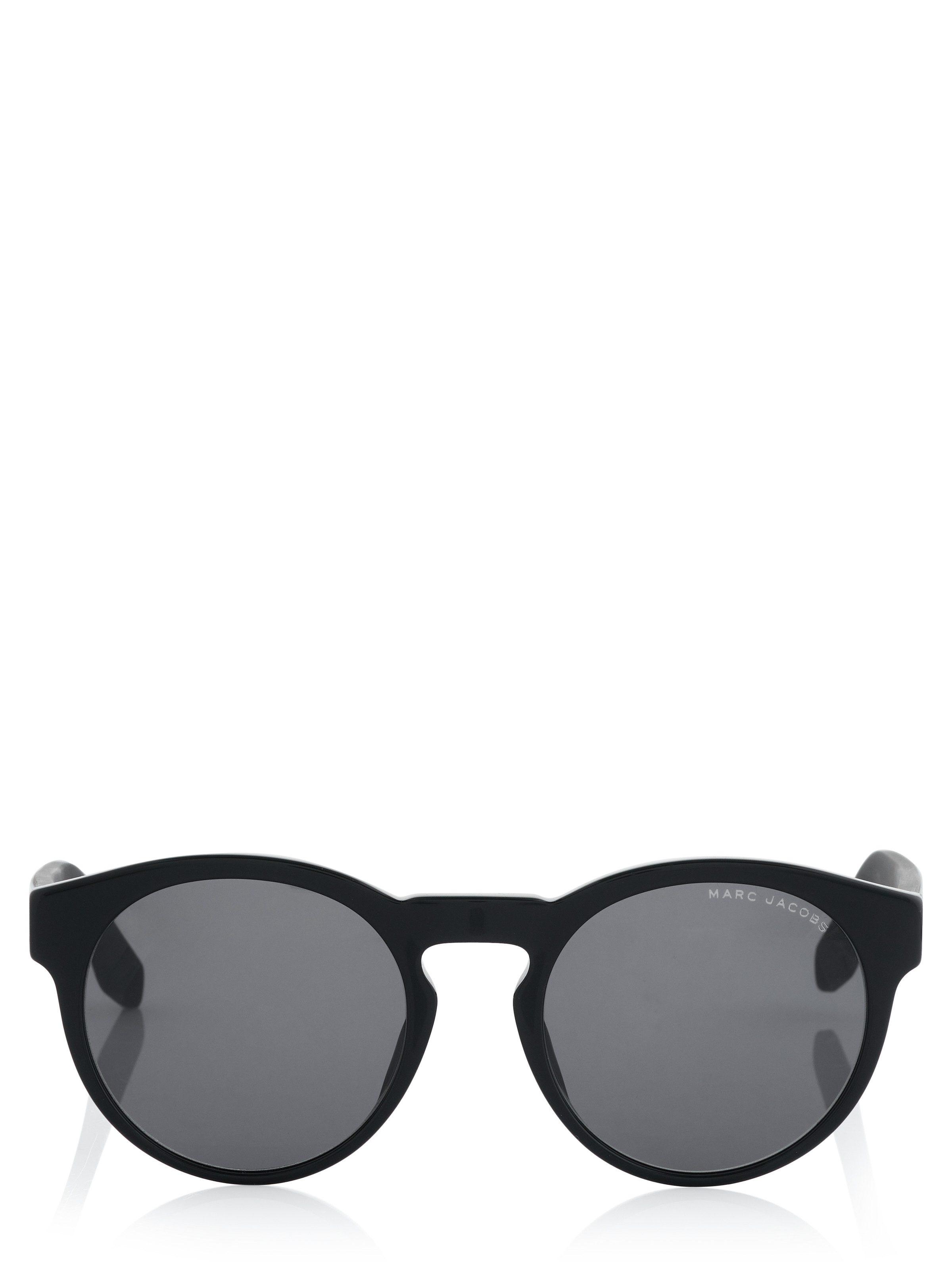MARC JACOBS Sonnenbrille