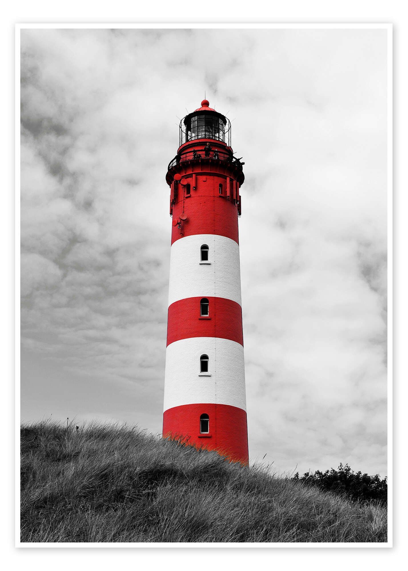 Poster HADYPHOTO