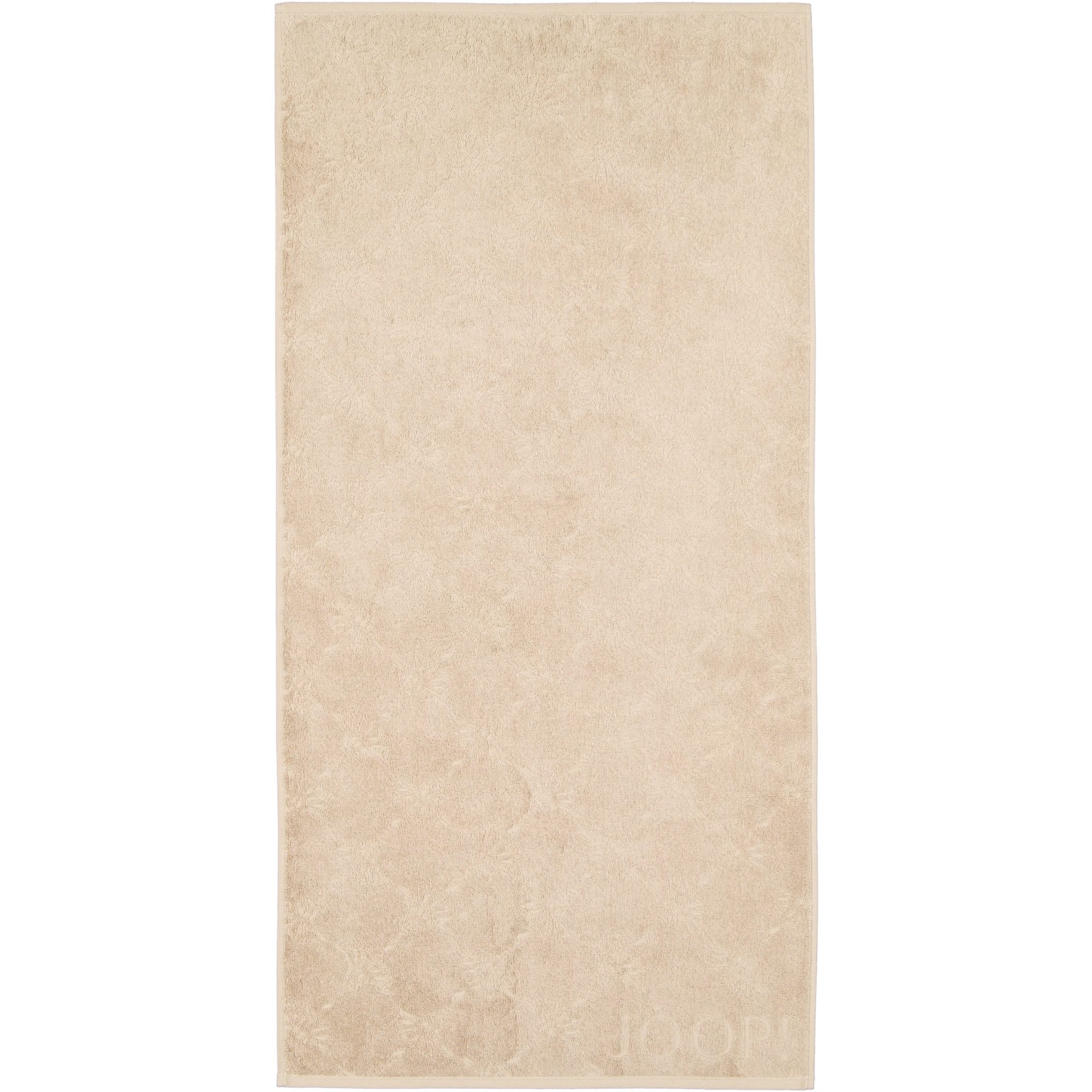 JOOP! Handtücher Uni Cornflower 1670, 100% günstig online kaufen
